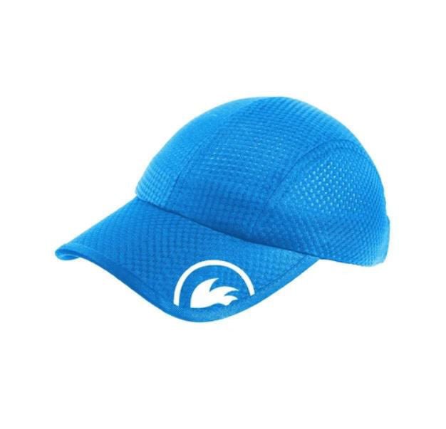 Rooster Mütze 'AeroMesh Cap'